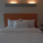 Orinko City Medan