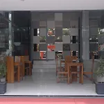 Orinko City Medan