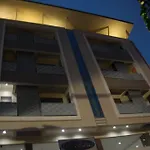 Orinko City Medan