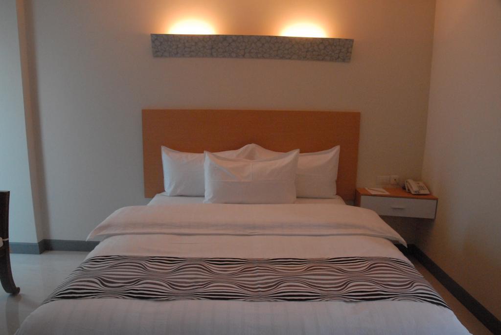 Orinko 3* Medan
