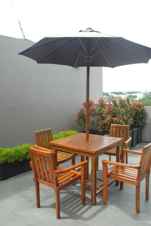 Hotel Orinko 3*