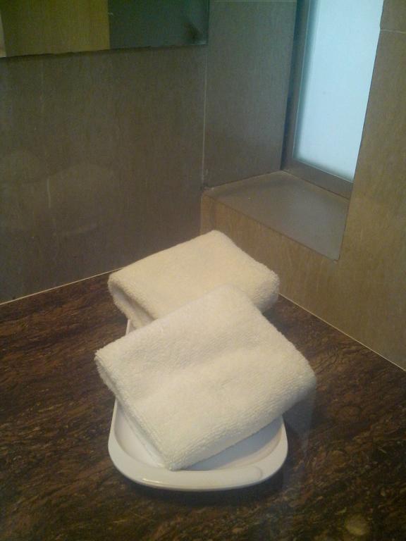 Orinko Hotel 3*