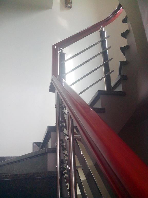 Hotel Orinko 3*