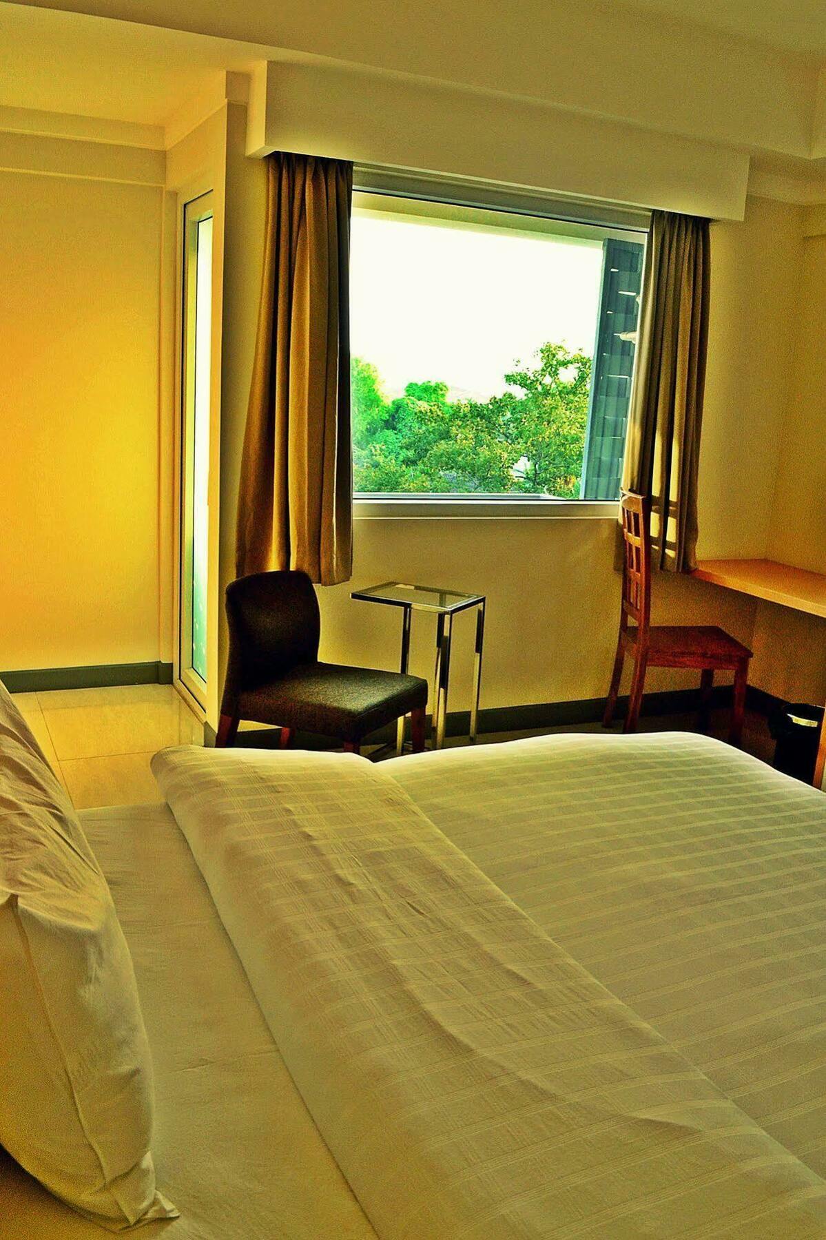 Orinko Medan